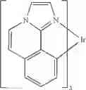 Fig. 344 - Organic electroluminescent materials and devices
