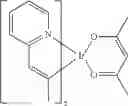 Fig. 345 - Organic electroluminescent materials and devices