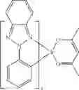 Fig. 349 - Organic electroluminescent materials and devices