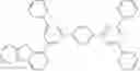 Fig. 35 - Organic electroluminescent materials and devices