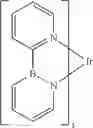 Fig. 351 - Organic electroluminescent materials and devices