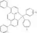 Fig. 355 - Organic electroluminescent materials and devices