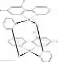 Fig. 366 - Organic electroluminescent materials and devices