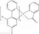 Fig. 367 - Organic electroluminescent materials and devices