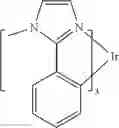 Fig. 368 - Organic electroluminescent materials and devices