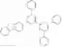 Fig. 37 - Organic electroluminescent materials and devices