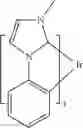 Fig. 370 - Organic electroluminescent materials and devices
