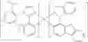 Fig. 372 - Organic electroluminescent materials and devices
