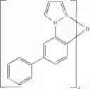 Fig. 375 - Organic electroluminescent materials and devices