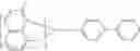 Fig. 391 - Organic electroluminescent materials and devices