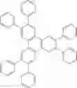 Fig. 393 - Organic electroluminescent materials and devices