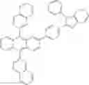 Fig. 398 - Organic electroluminescent materials and devices