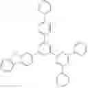 Fig. 40 - Organic electroluminescent materials and devices
