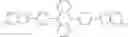 Fig. 401 - Organic electroluminescent materials and devices