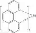 Fig. 403 - Organic electroluminescent materials and devices