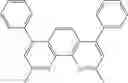 Fig. 404 - Organic electroluminescent materials and devices