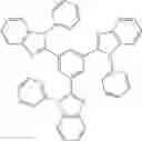 Fig. 406 - Organic electroluminescent materials and devices