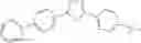 Fig. 407 - Organic electroluminescent materials and devices