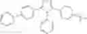 Fig. 408 - Organic electroluminescent materials and devices
