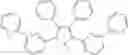 Fig. 409 - Organic electroluminescent materials and devices