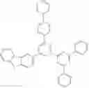 Fig. 41 - Organic electroluminescent materials and devices