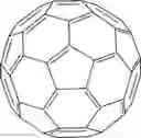 Fig. 412 - Organic electroluminescent materials and devices