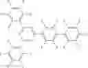 Fig. 413 - Organic electroluminescent materials and devices