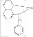 Fig. 414 - Organic electroluminescent materials and devices