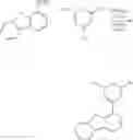 Fig. 415 - Organic electroluminescent materials and devices