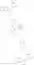 Fig. 416 - Organic electroluminescent materials and devices