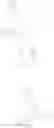 Fig. 417 - Organic electroluminescent materials and devices