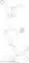 Fig. 418 - Organic electroluminescent materials and devices