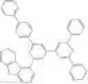 Fig. 42 - Organic electroluminescent materials and devices