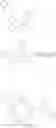 Fig. 422 - Organic electroluminescent materials and devices