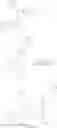 Fig. 426 - Organic electroluminescent materials and devices
