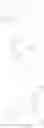 Fig. 427 - Organic electroluminescent materials and devices