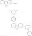 Fig. 428 - Organic electroluminescent materials and devices