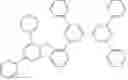 Fig. 43 - Organic electroluminescent materials and devices