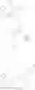 Fig. 431 - Organic electroluminescent materials and devices