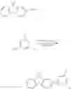 Fig. 434 - Organic electroluminescent materials and devices