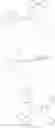Fig. 437 - Organic electroluminescent materials and devices