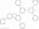 Fig. 44 - Organic electroluminescent materials and devices