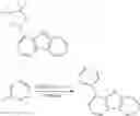 Fig. 444 - Organic electroluminescent materials and devices