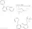Fig. 445 - Organic electroluminescent materials and devices