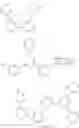 Fig. 446 - Organic electroluminescent materials and devices