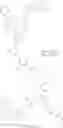 Fig. 447 - Organic electroluminescent materials and devices