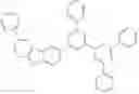 Fig. 45 - Organic electroluminescent materials and devices