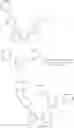 Fig. 451 - Organic electroluminescent materials and devices