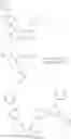 Fig. 454 - Organic electroluminescent materials and devices