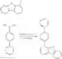 Fig. 456 - Organic electroluminescent materials and devices